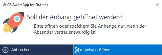 Screenshot Aware App